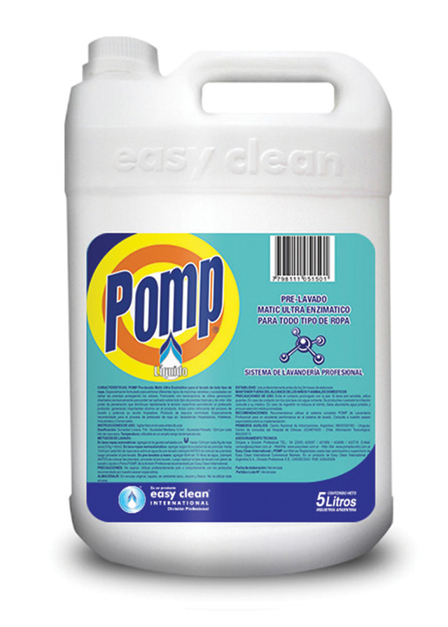 pomp-prelavado-matic-ultra-enzimatico